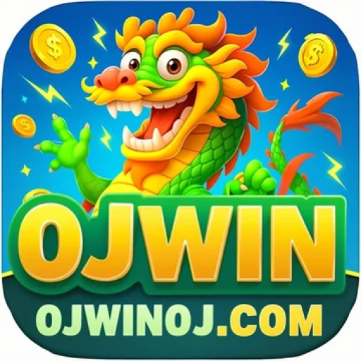 OJwin